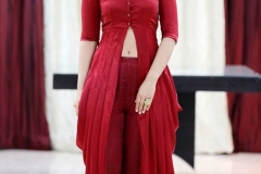 Tollywood Actress Rashi Khanna Hot Photo Gallery21