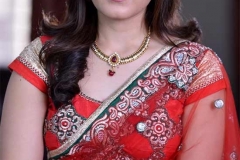 Tollywood Actress Rashi Khanna Hot Photo Gallery22