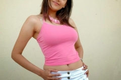 Bollywood Actress Kajal Agarwal Hot Photo Gallery10