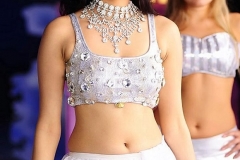 Bollywood Actress Kajal Agarwal Hot Photo Gallery12
