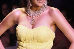 Bollywood Actress Kajal Agarwal Hot Photo Gallery20