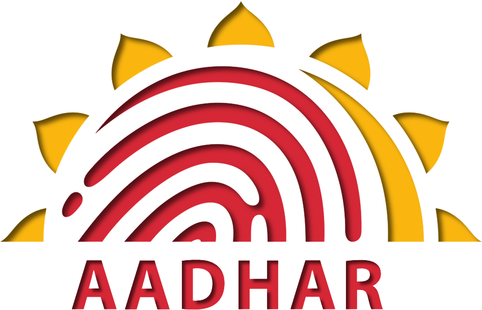 Central Quoting Aadhar to Link Filing IT Returns