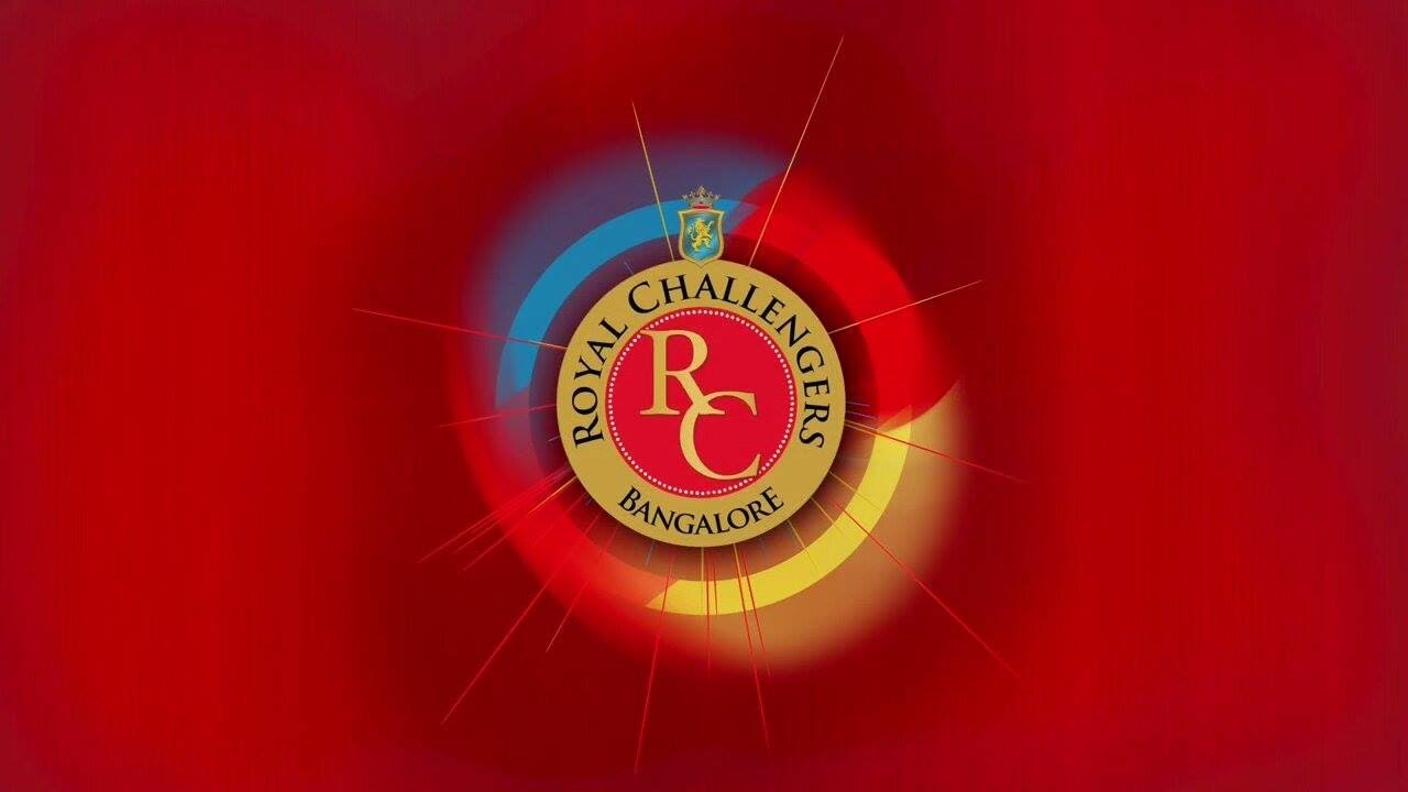 Big Blow to Royal Challengers Bangalore