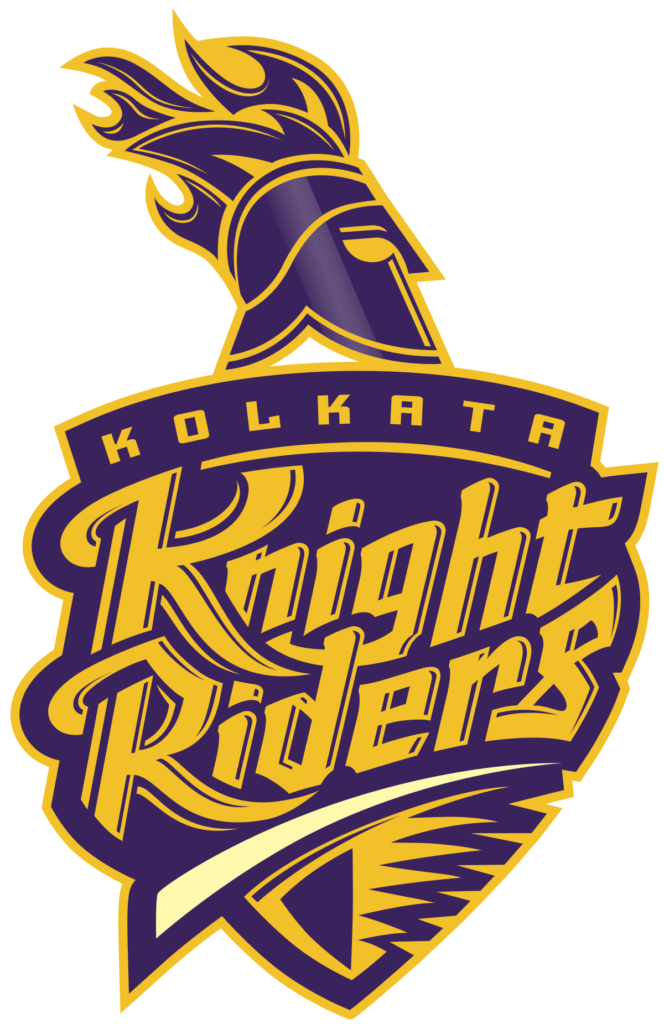Kolkata Knight Riders Squad List in IPL 2019 Auction