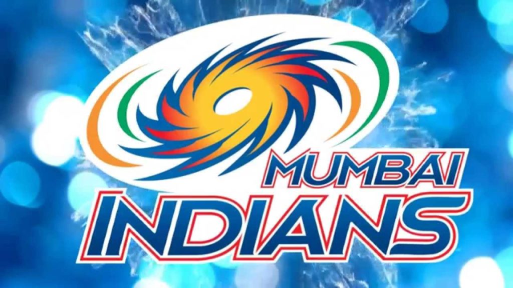 Mumbai Indians Squad List in IPL 2019 Auction