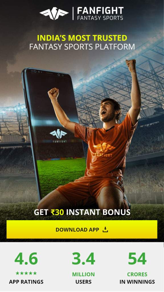 Play Online Fantasy Football and Win Cash Daily