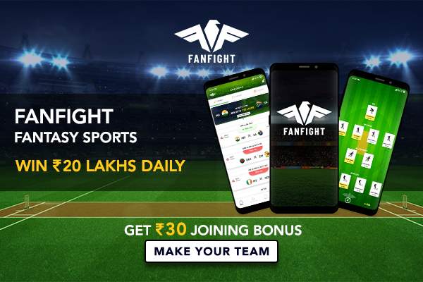 Play Fantasy Sports Online Enhancing the Opportunity to Win Big Cash
