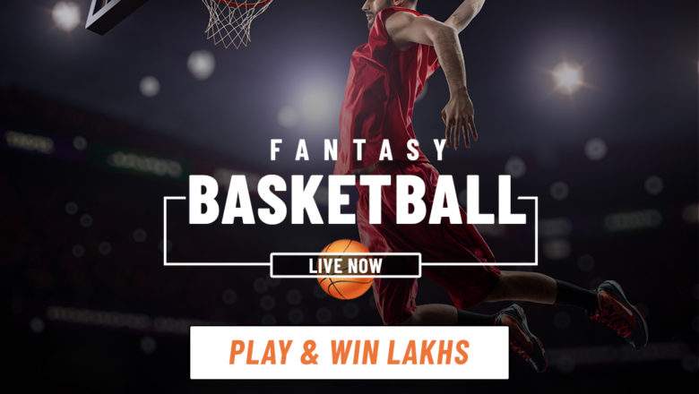Important Tips to Play Online Fantasy Basketball as a Beginner