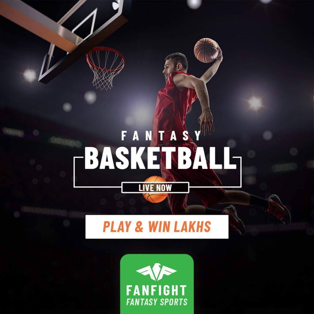 Important Tips to Play Online Fantasy Basketball as a Beginner