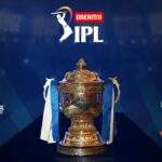 Dream11 IPL 2020 Full Schedule, IPL Squads List, Date and Timings for You