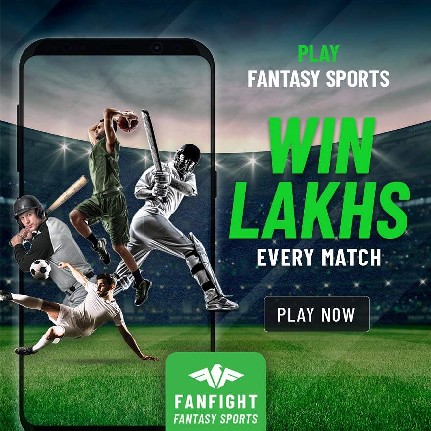 Reasons Behind Why Fantasy Cricket Cash Games are Gaining More Attention - FanFight