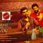 Mallipoo Video Song | Vendhu Thanindhathu Kaadu Movie, STR, AR Rahman, Gautam Vasudev Menon