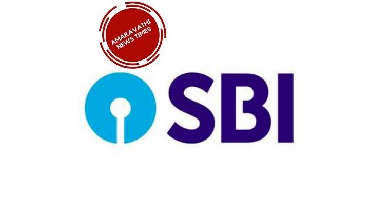 SBI Loan Offers - SBI Super Offers.. Rs.1500 EMI Per Lakh.. Applicable for Car, Gold, Personal Loans
