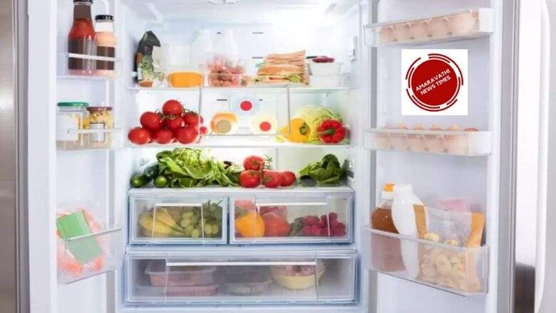 5 Important Food Products That Should Not Be Put in the Freezer…