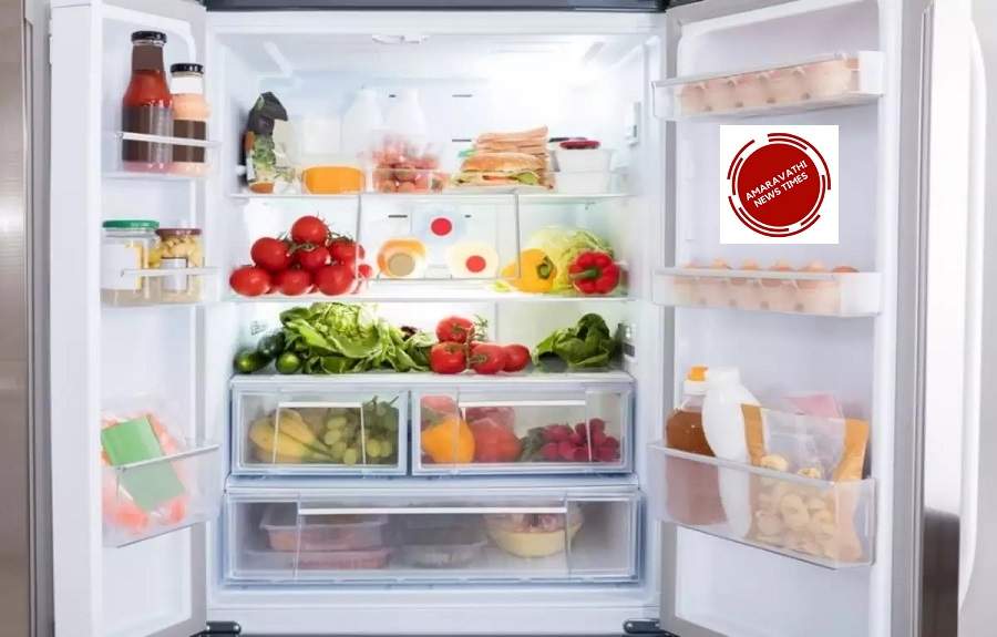 5 Important Food Products That Should Not Be Put in the Freezer...