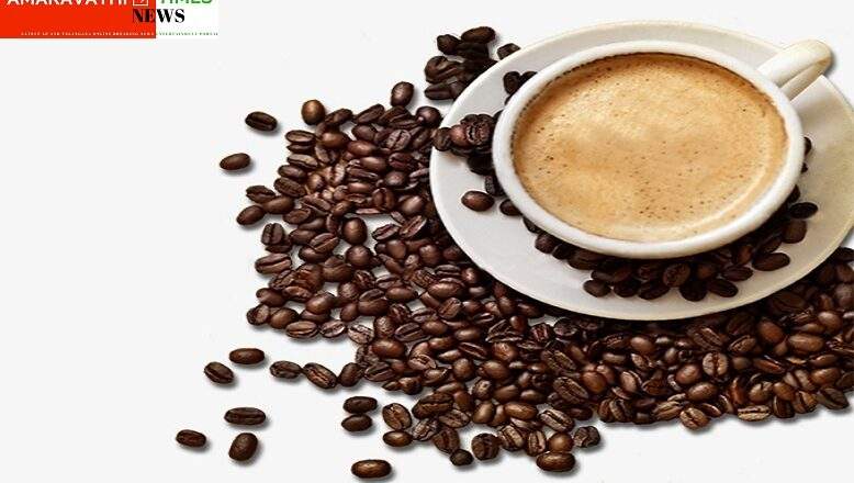 Benefits of Coffee..Coffee Is the Secret with Many Health Benefits If You Drink It Daily