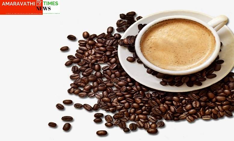 Health Benefits of Drinking Coffee - Side Effects of Drinking Coffee