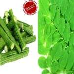Benefits of Drum Stick Vegetable & Drumstick Leaves will bring happiness in your Married Life