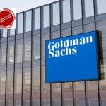 Goldman Sachs: India’s Economic Growth will Slow Down Next Year..!