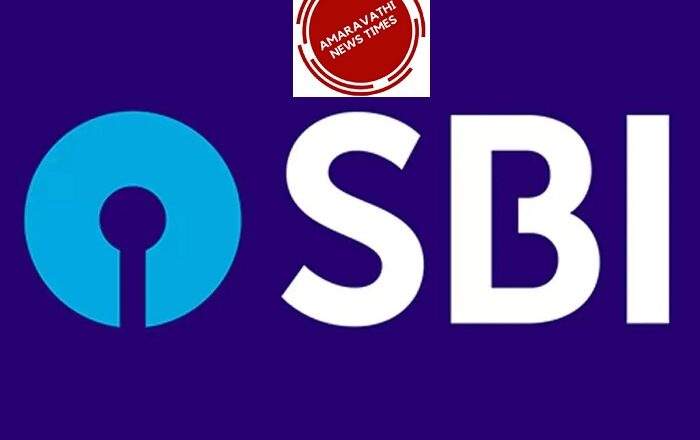 SBI Shocked All.. Decision To Increase Interest Rates..