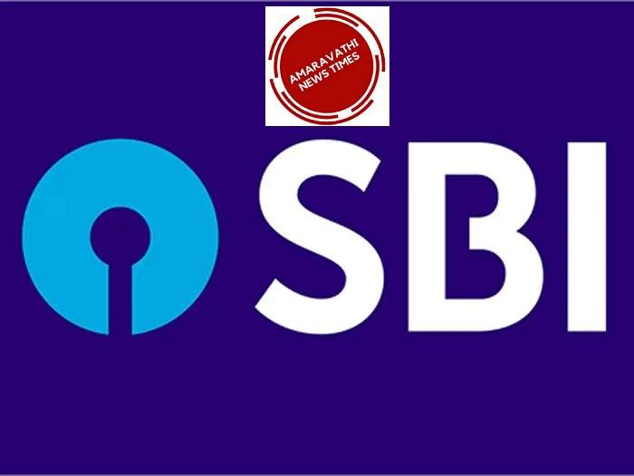 SBI Shocked All.. Decision to Increase Interest Rates