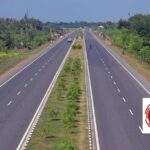 Two National Express Highway Routes in 24 Months in AP
