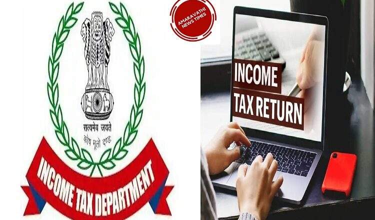 ITR Refund: Good News for Taxpayers..Centre’s Key Decision on ITR Refund