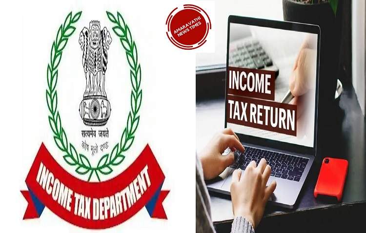 ITR Refund: Good News for Taxpayers..Centre's Key Decision on ITR Refund