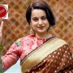 Kangana Ranaut Lost 40 Crores…Says by Speaking the Truth