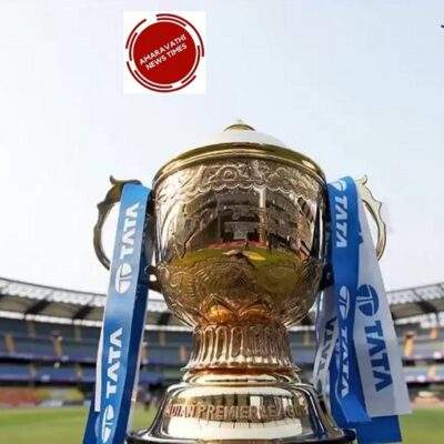 TATA IPL 2023: Teams Play off Chances in this 16th IPL Season