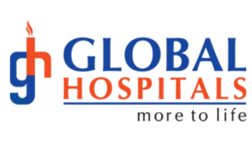 Global Hospitals, Hyderabad