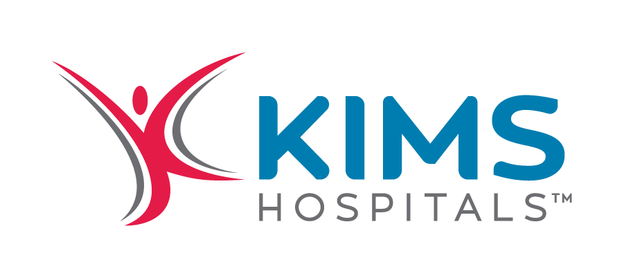 KIMS Hospitals, Secunderabad