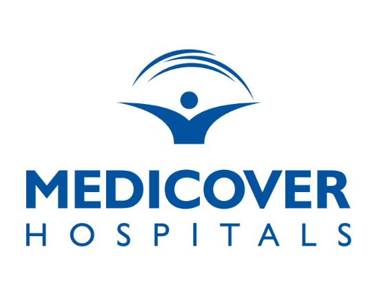 Medicover Hospitals, Hitech City Hyderabad