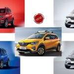 Renault Triber 2023 – The Best Budget Car Price & Features
