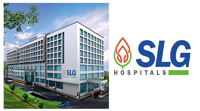 SLG Hospitals, Nizampet Hyderabad