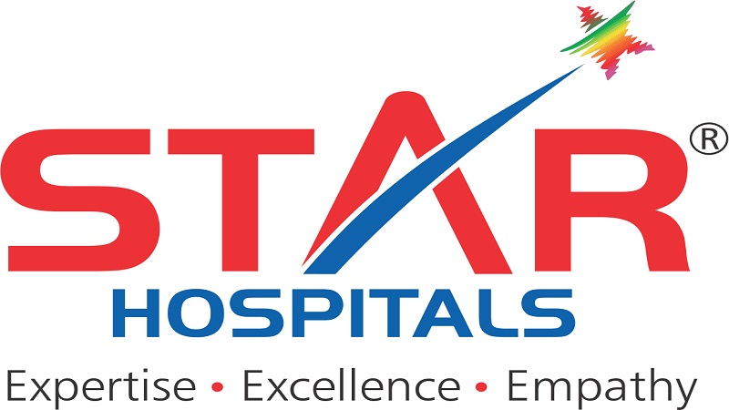Star Hospitals, Banjara Hills Hyderabad