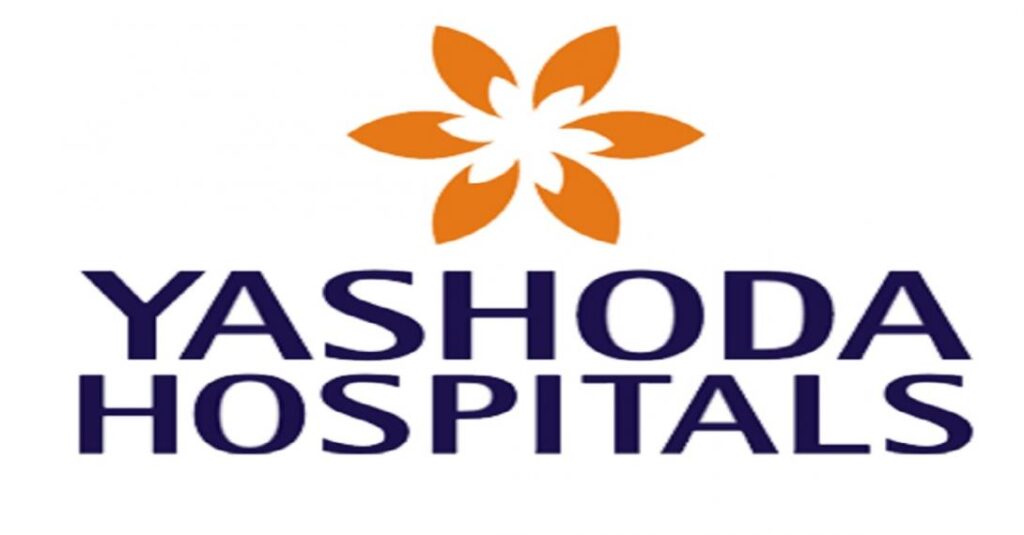 Yashoda Hospitals, Hitech City Hyderabad