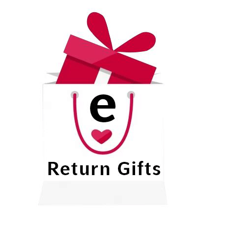 e Return Gifts - Best Bulk Return Gifts @ Wholesale Price