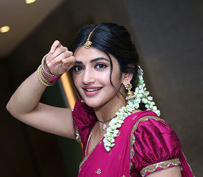 Tollywood-Actress-Beauty-Sreeleela-Photo-Gallery6